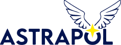 Campus Astrapol